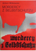 Morderca z Selbstschutzu