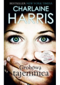 Grobowa tajemnica