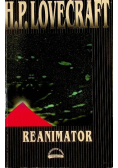 Reanimator Tom 2