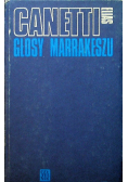 Głosy Marrakeszu