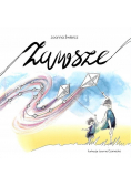 Zawsze
