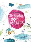 Od plamy do obrazka