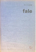 Fale
