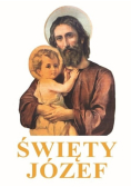 Nasz Wielki Patron Józef Święty
