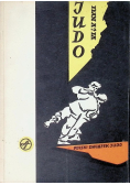 Judo dla początkujących