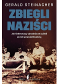 Zbiegli naziści