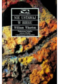 Nie ustawaj w biegu