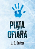 Piąta ofiara