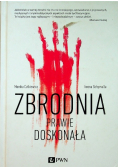 Zbrodnia prawie doskonała