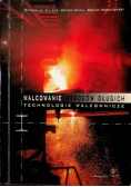 Walcowanie wyrobów długich. Technologie walcownicze