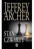 Stan czwarty