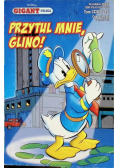Tom 212 Przytul mnie, glino!