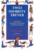 Twój osobisty trener