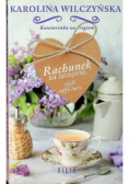 Rachunek za szczęście czyli caffe latte