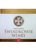 Świadkowie wiary