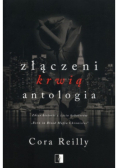 Złączeni krwią Antologia