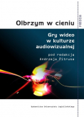 Olbrzym w cieniu