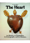 The heart its history its Symbolism