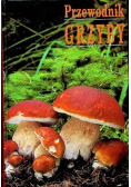 Przewodnik Grzyby