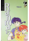 Ranma 1/2 Tom 21