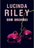 Dom orchidei