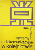 Systemy radiokomunikacyjne w kolejnictwie