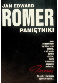 Pamiętniki