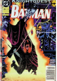 Batman Nr  3 / 97