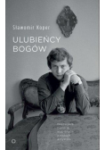 Ulubieńcy bogów