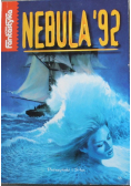 Nebula 92