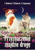 Przeznaczenie znajdzie drogę