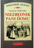 Niezbędnik pani domu