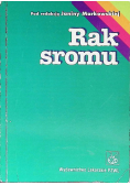 Rak sromu