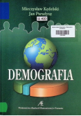 Demografia