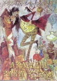 Akademia Pana Kleksa