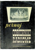 Poznaj Odbiorniki Radiowe