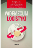 Vademecum logistyki