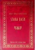 Stara baśń