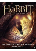 Hobbit Pustkowie Smauga
