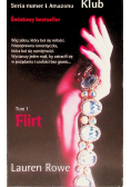 Klub Tom 1 Flirt