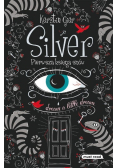 Silver Pierwsza księga snów