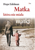 Matka która nie miała matki