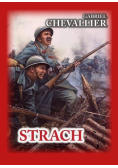 Strach
