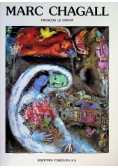 Marc Chagall