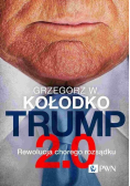 Trump 2.0