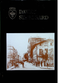 Dawny Starogard