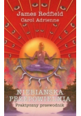 Niebiańska Przepowiednia