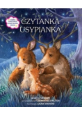 Czytanka usypianka