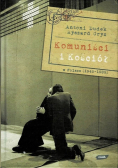 Komuniści i Kościół
