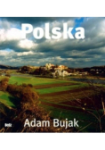 Polska
